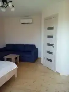 Takmak House - 3