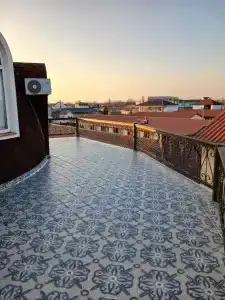 Vita Wellness & Spa - 54