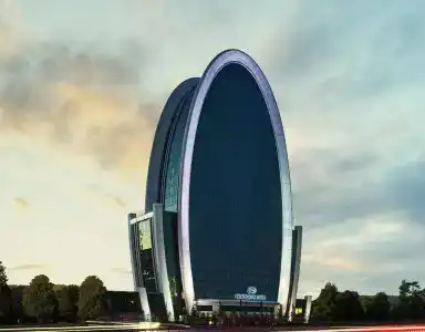 Elite World Europe - 10