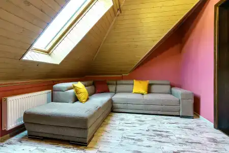Apartmari - 10