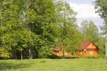 Васильсурский - 7