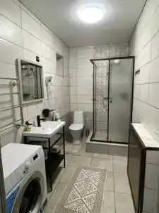 Экосфера - 55