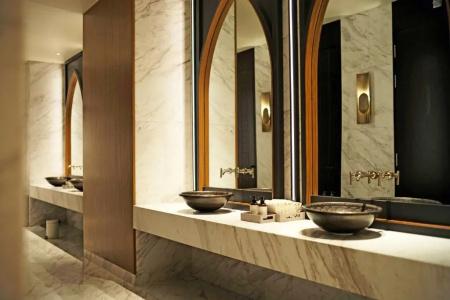 Park Hyatt - 14