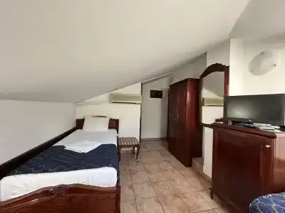 Vila Lux - 36