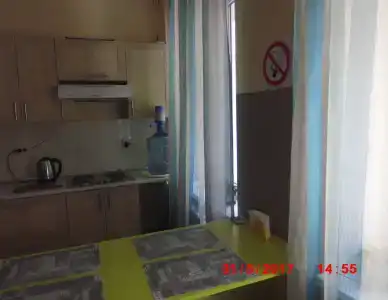 Искра - 18