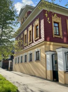 Песня - 0