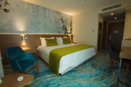 ibis Styles Izmir Bornova - 16