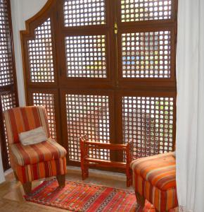 Riad Ghali & Spa - 49
