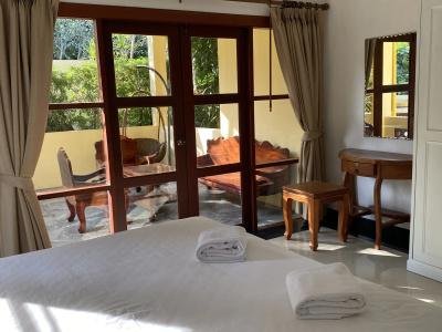 Samui Green Life - 22