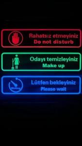 Ayasofya - 18