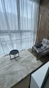 Берег.Курортный - 25