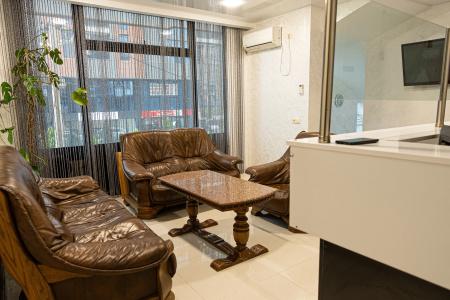 Batumi Inn - 25