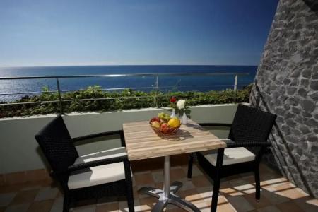 Madeira Regency Cliff - Adults Only - 26