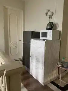 Guest House Lilia - 22