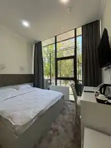 Panorama - 1