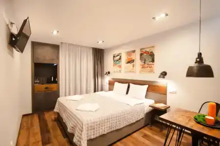 Экспедиция - 111