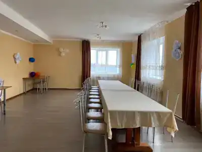 На Еланной - 15