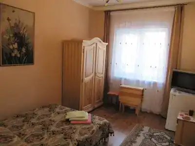 Усадьба у моря - 12