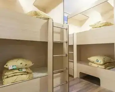 Гагаринский - 3