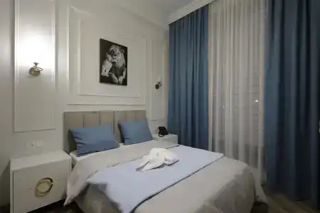 Fiorella - 65
