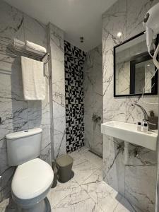 Medi Apart OteL - 49