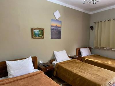 Dahab Plaza - 25