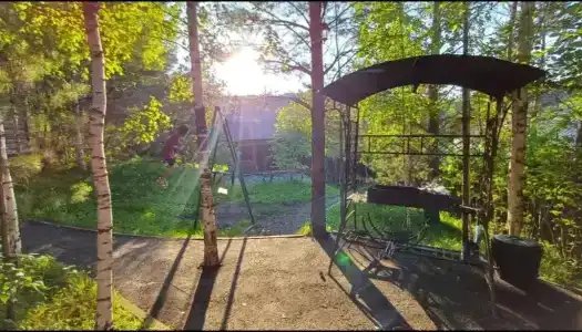 Дыхание Природы - 88