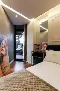 La Suite Boutique - 14