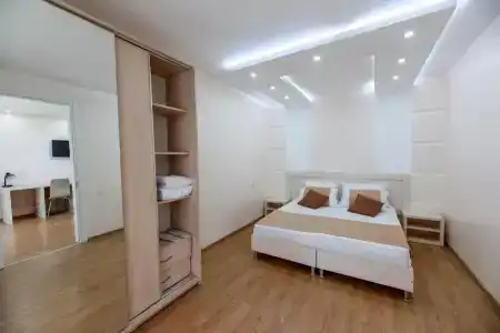 Kolkhida Resort & Spa - 49