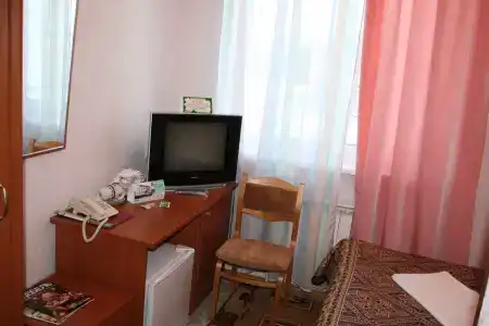 Виаль - 37