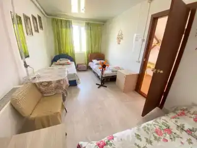 Вояж - 28