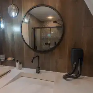 Абракадабра - 104