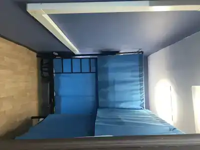 Travel Inn на Добрынинской - 5