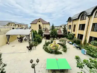 Ривьера - 3