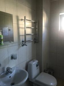 Отдых в Лоо - 57