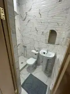 Аарон - 13