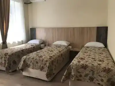 Ейская усадьба на Краснодарской - 7