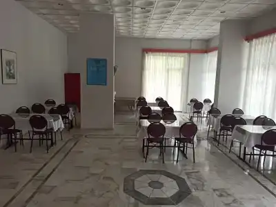 Dias - 11