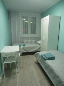 SunVita House - 53