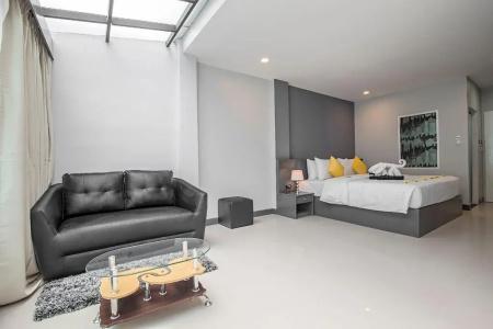 Modern Living - 31