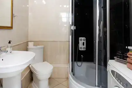 Уютные студии в Театральном квартале - 11