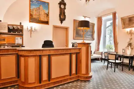 Belvedere Spa & Wellness - 2