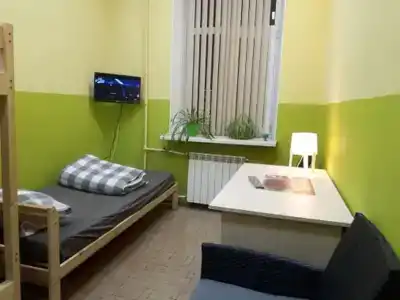 Геркулес - 21