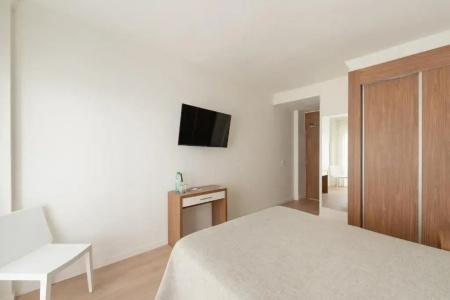 Rh Riviera - Adults Only - 21