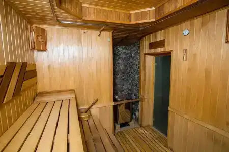 Хуторок - 19
