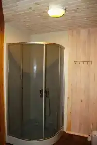 Вятеро - 7