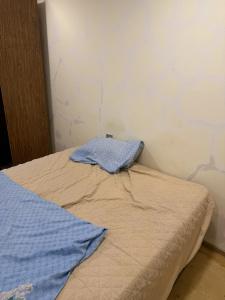 Yasamal Hostel - 29