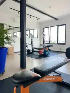 Spektr Boutique & Spa - 26