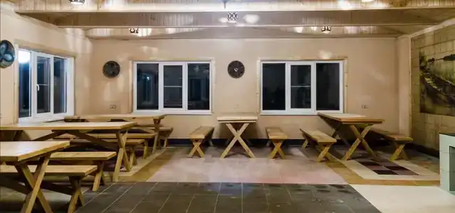Ривьера - 27