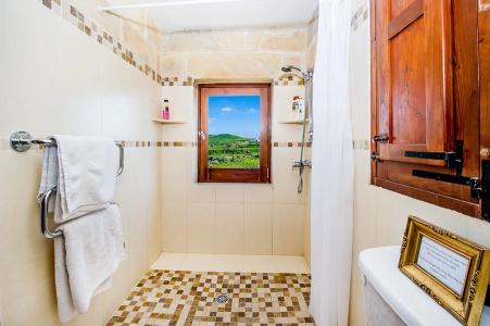 Dar tal-Kaptan Boutique Maison - 22